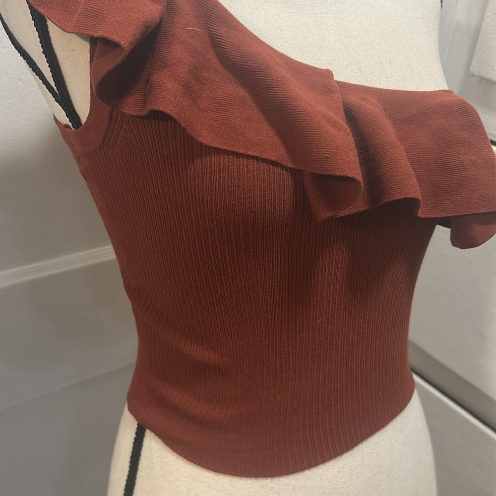 Express shirt - Picture 2 of 4